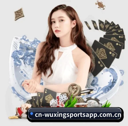 品牌诞生 - 五星体育品牌正式登场,持有顶级运营资质,树立行业标杆。